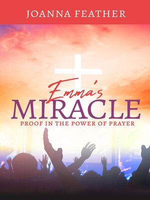 cover image of Emma's Miracle